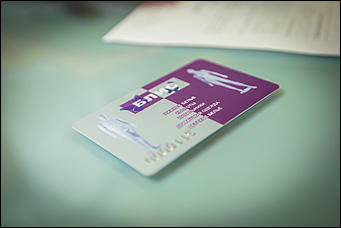  6 марта 2013г. Барнаул    Открытие нового магазина нижнего белья БЛИС на пр.Ленина, 63