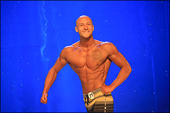 14 марта 2021 г., Барнаул   Алтайские чудо-женщины. Как в Барнауле прошёл чемпионат по бодибилдингу