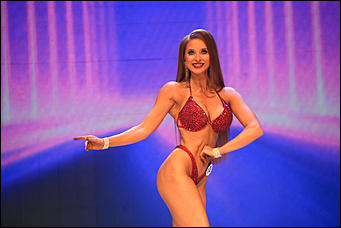 14 марта 2021 г., Барнаул   Алтайские чудо-женщины. Как в Барнауле прошёл чемпионат по бодибилдингу