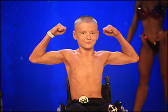 14 марта 2021 г., Барнаул   Алтайские чудо-женщины. Как в Барнауле прошёл чемпионат по бодибилдингу