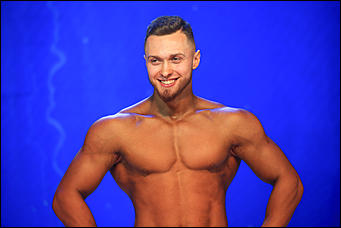 14 марта 2021 г., Барнаул   Алтайские чудо-женщины. Как в Барнауле прошёл чемпионат по бодибилдингу