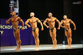 10 марта 2018 г., Барнаул. Екатерина Смолихина   Культ тела: как в Барнауле прошел чемпионат по бодибилдингу