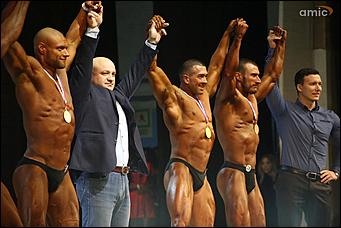 10 марта 2018 г., Барнаул. Екатерина Смолихина   Культ тела: как в Барнауле прошел чемпионат по бодибилдингу