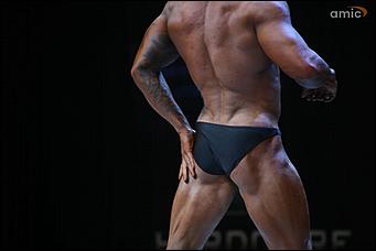 9 марта 2019 г., Барнаул. Екатерина Смолихина   Вот это мышцы: как в Барнауле прошел турнир по бодибилдингу