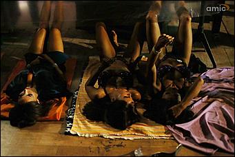 9 марта 2019 г., Барнаул. Екатерина Смолихина   Вот это мышцы: как в Барнауле прошел турнир по бодибилдингу