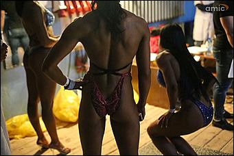 9 марта 2019 г., Барнаул. Екатерина Смолихина   Вот это мышцы: как в Барнауле прошел турнир по бодибилдингу