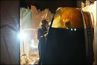 9 марта 2019 г., Барнаул. Екатерина Смолихина   Вот это мышцы: как в Барнауле прошел турнир по бодибилдингу