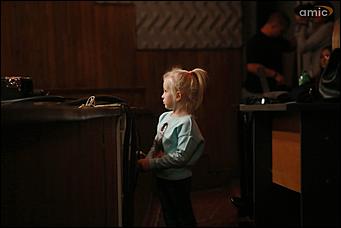 7 октября 2017 г, Барнаул. Екатерина Смолихина   Поиграли мышцами: чемпионат по атлетическому фитнесу прошел в Барнауле