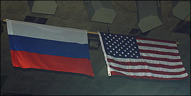 10 мая 2007 г., Барнаул   Бои без правил в Барнауле