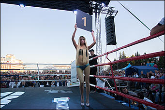 5 сентябрь 2016 г., Барнаул © Амител Вячеслав Мельников   Порхай как бабочка. Яркие моменты международного турнира по боксу в Барнауле