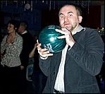 13 января 2008 г., Барнаул   День печати: турнир по боулингу среди СМИ