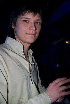 13 января 2008 г., Барнаул   День печати: турнир по боулингу среди СМИ