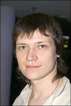 13 января 2008 г., Барнаул   День печати: турнир по боулингу среди СМИ