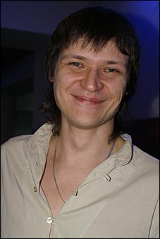 13 января 2008 г., Барнаул   День печати: турнир по боулингу среди СМИ