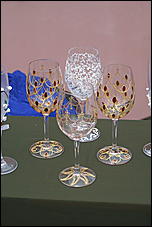 4 сентября 2010 г., Барнаул   Барнаулу 280: "Город мастеров" и выставка цветов