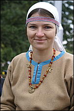 4 сентября 2010 г., Барнаул   Барнаулу 280: "Город мастеров" и выставка цветов