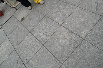 4 сентября 2010 г., Барнаул   Барнаулу 280: "Город мастеров" и выставка цветов