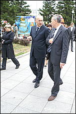 4 сентября 2010 г., Барнаул   Барнаулу 280: "Город мастеров" и выставка цветов