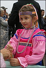 4 сентября 2010 г., Барнаул   Барнаулу 280: "Город мастеров" и выставка цветов