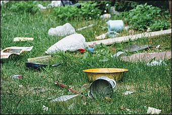 28 июля 2021 г., Барнаул   Взрыв газа на улице Молодёжной в Барнауле