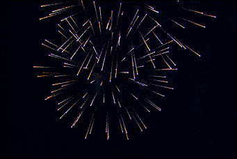 30 декабря 2015 г   Как проходило открытие главной Елки Барнаула