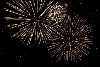 30 декабря 2015 г   Как проходило открытие главной Елки Барнаула