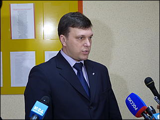    В Call- центре компании «Ростелеком» трудоустроено 12 инвалидов