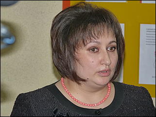    В Call- центре компании «Ростелеком» трудоустроено 12 инвалидов