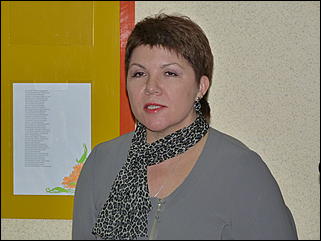    В Call- центре компании «Ростелеком» трудоустроено 12 инвалидов