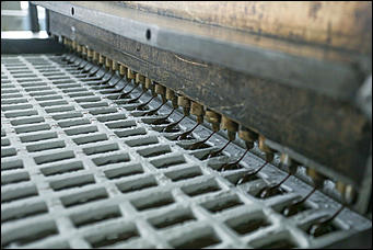 14 декабрь 2017 г., Барнаул. Екатерина Смолихина   Сладкая жизнь: экскурсия на кондитерскую фабрику "Алтай"