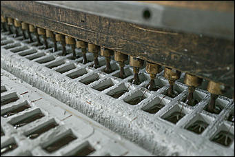 14 декабрь 2017 г., Барнаул. Екатерина Смолихина   Сладкая жизнь: экскурсия на кондитерскую фабрику "Алтай"