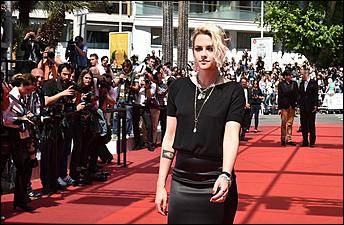    Спилберг, Терон и слезы Долана: 69-й Каннский кинофестиваль в фотографиях 