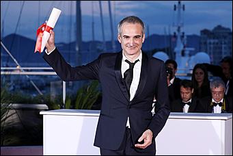    Спилберг, Терон и слезы Долана: 69-й Каннский кинофестиваль в фотографиях 