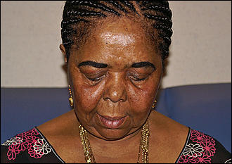 5 октября 2006 г., Барнаул   Пресс-конференция и концерт Цезарии Эворы