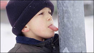 10 февраль 2016 г., Барнаул © Амител Вячеслав Мельников   Что нужно успеть сделать до конца зимы?