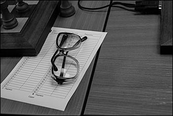 17 февраль 2017 г., Барнаул © Амител Вячеслав Мельников   Первенство СФО среди ветеранов по классическим шахматам, рапиду и блицу