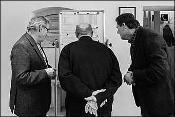 17 февраль 2017 г., Барнаул © Амител Вячеслав Мельников   Первенство СФО среди ветеранов по классическим шахматам, рапиду и блицу