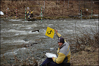 23 мая 2008 г.   Рафтинг на Алтае-2008