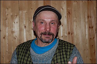 23 мая 2008 г.   Рафтинг на Алтае-2008