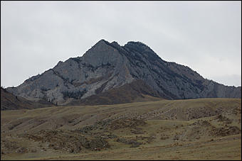 23 мая 2008 г.   Рафтинг на Алтае-2008