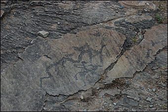 23 мая 2008 г.   Рафтинг на Алтае-2008