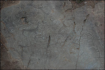 23 мая 2008 г.   Рафтинг на Алтае-2008