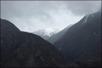 23 мая 2008 г.   Рафтинг на Алтае-2008