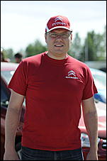 23 июля 2011 г., Барнаул   Тест-драйв автомобилей CITROЁN, открытый чемпионат Алтайского края по вейк-борду и водным лыжам от официального дилера CITROЁN в Алтайском крае - Автоцентра АНТ