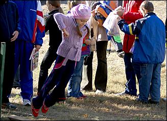 15 сентября 2007 г., Барнаул   Барнаул праздничный (фото Кристины Красниковой)