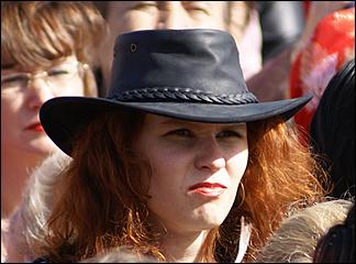 15 сентября 2007 г., Барнаул   Барнаул праздничный (фото Кристины Красниковой)