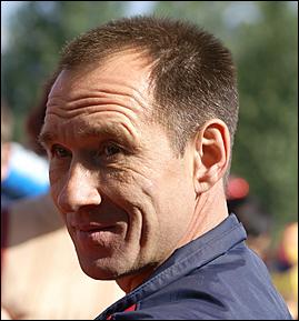 15 сентября 2007 г., Барнаул   Барнаул праздничный (фото Кристины Красниковой)