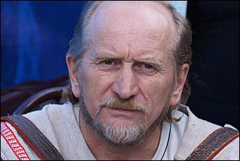 15 сентября 2007 г., Барнаул   Барнаул праздничный (фото Кристины Красниковой)