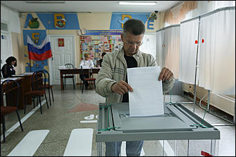 9 сентября 2018 г., Барнаул. Екатерина Смолихина   Единый день голосования и День города: фоторепортаж с 9 сентября в Барнауле