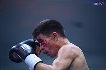 9 сентября 2018 г., Барнаул. Екатерина Смолихина   Единый день голосования и День города: фоторепортаж с 9 сентября в Барнауле